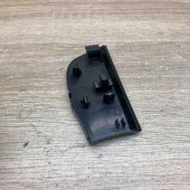 5K2858417B   Other dashboard part Volkswagen Golf VI