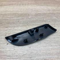 5K2858417B   Other dashboard part Volkswagen Golf VI