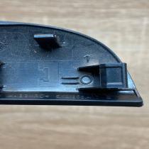 5K2858417B   Other dashboard part Volkswagen Golf VI