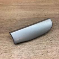 5K2858417B   Other dashboard part Volkswagen Golf VI