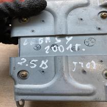 98221AE12A TN152300 3721  Airbag control unit/module Subaru Legacy