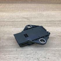 9664661580 0265005765  ESP acceleration yaw rate sensor Peugeot 3008 I