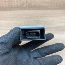 9664661580 0265005765  ESP acceleration yaw rate sensor Peugeot 3008 I