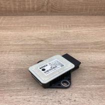9664661580 0265005765  ESP acceleration yaw rate sensor Peugeot 3008 I