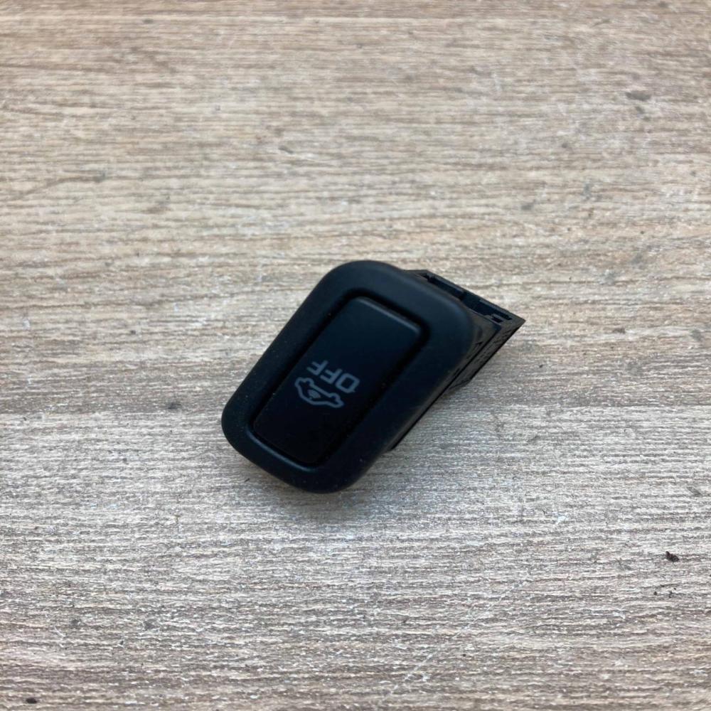 6Q0962109B   Alarm switch Volkswagen PASSAT B7