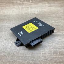 2208203026 0307870002  Light module LCM Mercedes-Benz S W220