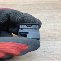 6Q0962109B   Alarm switch Volkswagen PASSAT B7