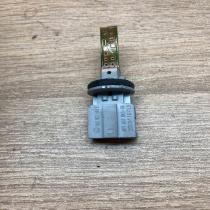 1K0907543E 6PT007843  Interior temperature sensor Volkswagen PASSAT B6