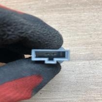 1K0907543E 6PT007843  Interior temperature sensor Volkswagen PASSAT B6