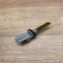 1K0907543E 6PT007843  Interior temperature sensor Volkswagen PASSAT B6