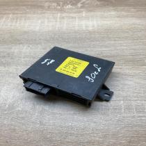 2208203026 0307870002  Light module LCM Mercedes-Benz S W220