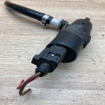 3B7955681 1J0973722A  Headlight washer pump Volkswagen Golf VI