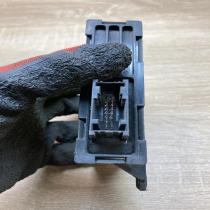 2208203026 0307870002  Light module LCM Mercedes-Benz S W220