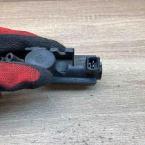 70308500 898105  Turbo solenoid valve Opel Meriva B