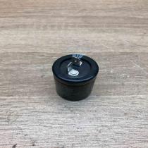 4F0903291   Other relay Audi A6 S6 C6 4F