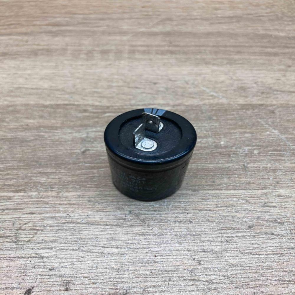 4F0903291   Other relay Audi A6 S6 C6 4F