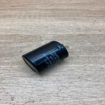 4F0903291   Other relay Audi A6 S6 C6 4F