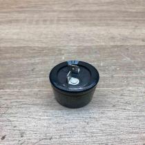 4F0903291   Other relay Audi A6 S6 C6 4F
