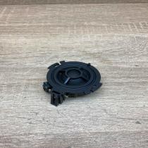 4F0035399A   Front door high frequency speaker Audi A6 S6 C6 4F
