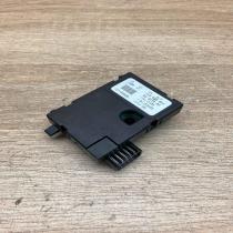 1K0959654   Steering wheel angle sensor Volkswagen Tiguan