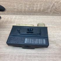 9652021180   Glow plug pre-heat relay Citroen C5