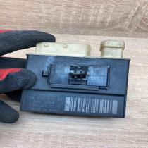 9652021180   Glow plug pre-heat relay Citroen C5