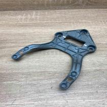 2198100111 353510  Rearview mirror trim Mercedes-Benz CLS C219