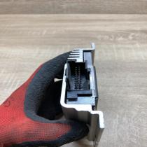 A1635455032   Gearbox control unit/module Mercedes-Benz ML W163