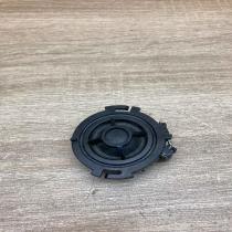 97241005   Front door high frequency speaker Audi A6 S6 C6 4F