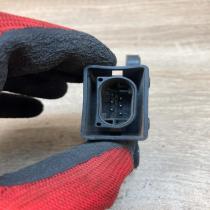 6753694 0265005248  ESP acceleration yaw rate sensor BMW 5 E39
