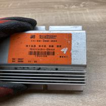 A1635455032   Gearbox control unit/module Mercedes-Benz ML W163