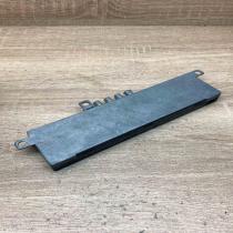 4F9035225D 249887 07S Aerial antenna amplifier Audi A6 S6 C6 4F
