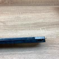 4F9035225D 249887 07S Aerial antenna amplifier Audi A6 S6 C6 4F