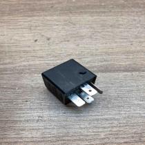 4H0951253A  645 Other relay Audi A8 S8 D4 4H
