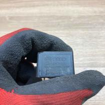 4H0951253A  645 Other relay Audi A8 S8 D4 4H