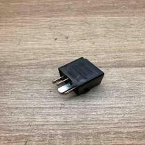 4H0951253A  645 Other relay Audi A8 S8 D4 4H