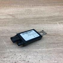 9662925080 6561  Aerial antenna amplifier Citroen C5