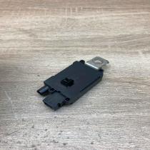 9662925080 6561  Aerial antenna amplifier Citroen C5
