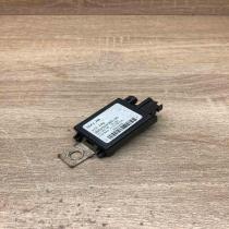 9662925080 6561  Aerial antenna amplifier Citroen C5