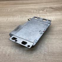 0265100039   ABS control unit/module Opel Vectra A