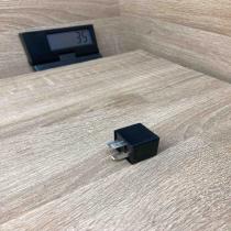 8K0951253 V23136 B6 X72 643 Other relay Audi A4 S4 B8 8K