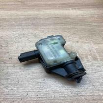 9651690280 8066 50  Fuel tank cap lock motor Peugeot 508