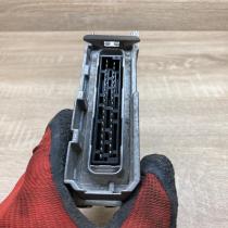 0265100039   ABS control unit/module Opel Vectra A