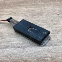 4E0947415   Other interior light Audi Q7 4L