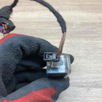 4E0947415   Other interior light Audi Q7 4L