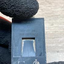 4E0947415   Other interior light Audi Q7 4L