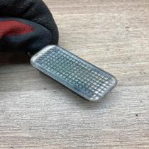 4E0947415   Other interior light Audi Q7 4L