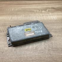 0265100039   ABS control unit/module Opel Vectra A