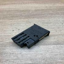 8352259 459500  Seat heating switch BMW 5 E39