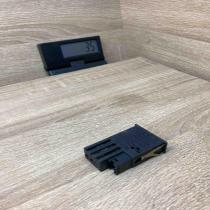 8352259 459500  Seat heating switch BMW 5 E39